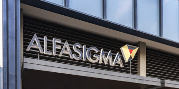 Farmaceutica, rottura del negoziato sull’integrativo in Alfasigma: è sciopero