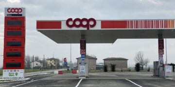 Emilia-Romagna, rinnovato il contratto integrativo in Reno Energia