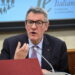 Salari, Landini: contrattazione annuale per il recupero dell’inflazione