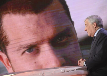 Venezuela, liberati Alberto Trentini e Mario Burlò. Tajani: oggi o domani in Italia. Fumarola: segnale di speranza per la democrazia