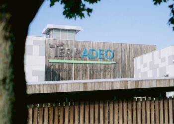 Gruppo Adeo, raggiunta l’intesa sul nuovo accordo integrativo aziendale