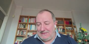 Furlan (Uilca): negli accordi con Intesa e Unicredit il focus è occupazione e benessere lavorativo