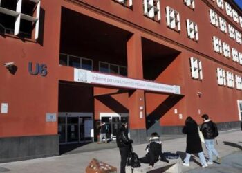 Appunti di un dialogo sulle relazioni industriali