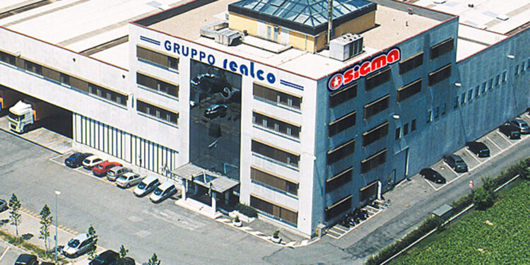 Crisi Gruppo Realco, chiusura temporanea di 14 punti vendita e impegno della Regione Emilia-Romagna per un monitoraggio della vertenza