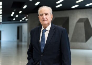 FondItalia, stanziati ulteriori 2,5 milioni di euro per la formazione dei lavoratori. Franco: leva strategica per l’economia nazionale