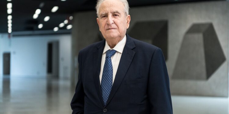 FondItalia, stanziati ulteriori 2,5 milioni di euro per la formazione dei lavoratori. Franco: leva strategica per l’economia nazionale