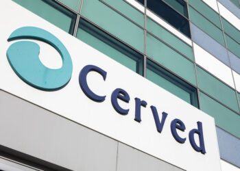 Cerved Group, stallo nella trattativa per il rinnovo del contratto integrativo, i sindacati proclamano lo stato di agitazione