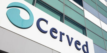 Cerved Group, stallo nella trattativa per il rinnovo del contratto integrativo, i sindacati proclamano lo stato di agitazione