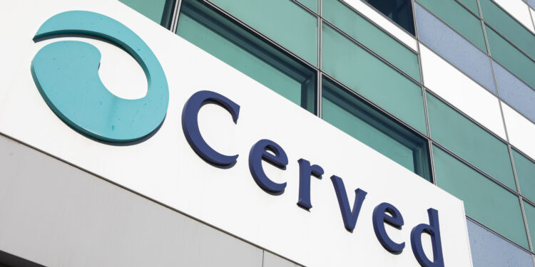 Cerved Group, stallo nella trattativa per il rinnovo del contratto integrativo, i sindacati proclamano lo stato di agitazione