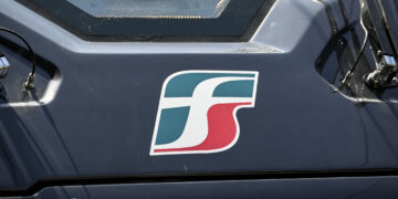 Busitalia, sottoscritto il rinnovo del contratto aziendale