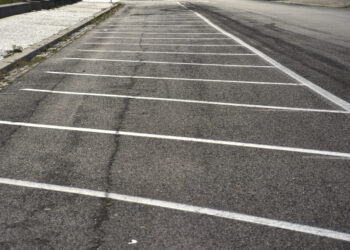 Lucchini di Lovere, emergenza parcheggi: 600 posti per 1.500 lavoratori, la Fim-Cisl chiama in causa il Comune