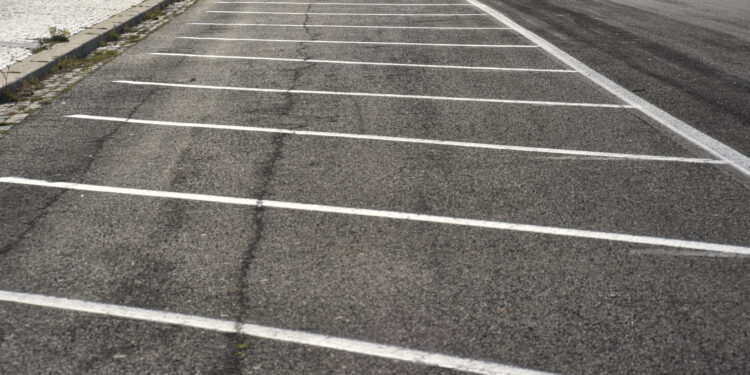 Lucchini di Lovere, emergenza parcheggi: 600 posti per 1.500 lavoratori, la Fim-Cisl chiama in causa il Comune