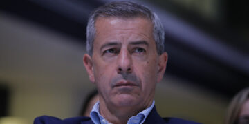 La Uil lancia l’Ufficio Sport. Primo obiettivo: “rappresentare chi non ha tutele e fermare l’escalation contro gli arbitri, anche bloccando i campionati”. Intervista col segretario organizzativo di via Lucullo Emanuele Ronzoni