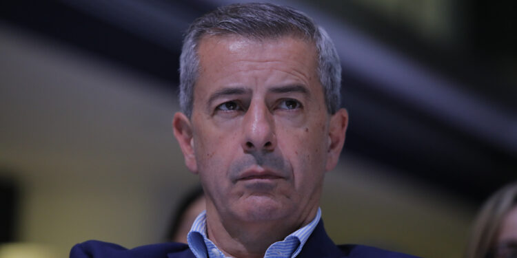 La Uil lancia l’Ufficio Sport. Primo obiettivo: “rappresentare chi non ha tutele e fermare l’escalation contro gli arbitri, anche bloccando i campionati”. Intervista col segretario organizzativo di via Lucullo Emanuele Ronzoni