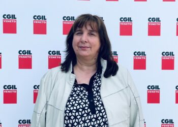 Veneto in crisi: raddoppia la Cig, aumentano i licenziamenti, stenta il ricambio generazionale nelle aziende. Tiziana Basso (Cgil regionale): “servono politiche di reindustrializzazione e di riqualificazione dei lavoratori”