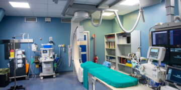 Specialistica ambulatoriale, rinnovato l’Accordo collettivo nazionale 2022-2024