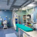 Specialistica ambulatoriale, rinnovato l’Accordo collettivo nazionale 2022-2024
