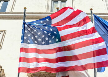 C’è vita oltre l’America?