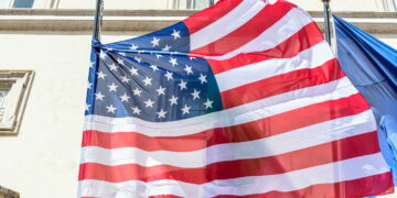 C’è vita oltre l’America?