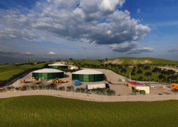 Energia, Confagricoltura: eliminare i tagli al biogas agricolo, a rischio il settore