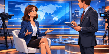 Criticare si può. Accusare senza prove no: la Cassazione fissa i limiti del diritto di critica sindacale