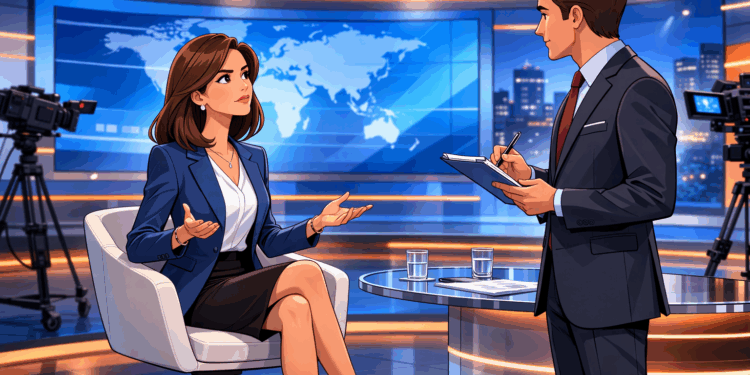 Criticare si può. Accusare senza prove no: la Cassazione fissa i limiti del diritto di critica sindacale