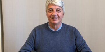 Politica agricola comune 2028-2034, De Pascale (Uila): no al taglio del budget e al Fondo unico. Rafforzare la condizionalità sociale