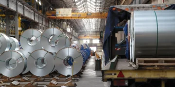 Liberty Magona, ancora in alto mare per i ritardi del Mimit