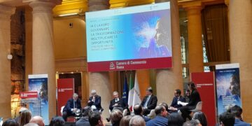 Sindacati e imprese d’accordo: nella sfida tra Intelligenza artificiale e lavoro “umano”, a vincere sarà la formazione