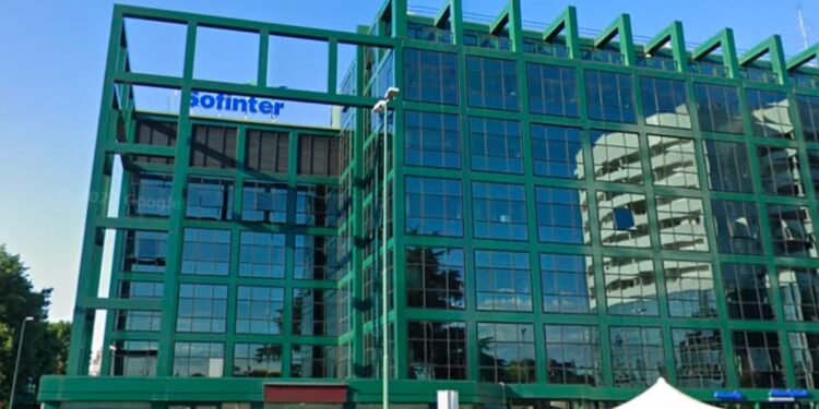 Vertenza Sofinter, nuovo tavolo al Mimit per il sito di Gioia del Colle