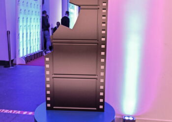 Il cinema racconta il mondo delle imprese, al via la quarta edizione del Premio Film Impresa