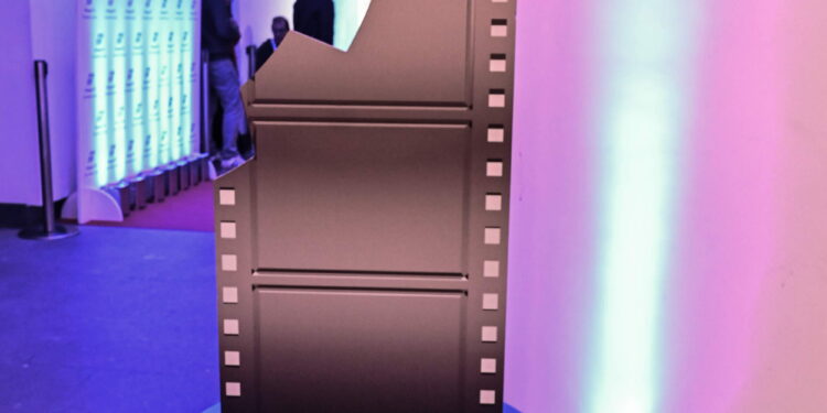 Il cinema racconta il mondo delle imprese, al via la quarta edizione del Premio Film Impresa