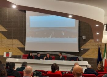 Unità, lavoro e democrazia: un percorso di riflessione all’Assemblea generale della Fiom-Cgil