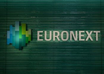 Euronext, sindacati proclamano sciopero per Roma e Milano: a rischio il know-how e il futuro dei dipendenti