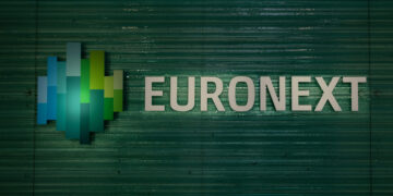Euronext, sindacati proclamano sciopero per Roma e Milano: a rischio il know-how e il futuro dei dipendenti