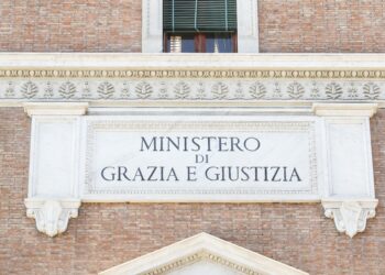 Giustizia, pubblicati i bandi per la stabilizzazione di 9.368 precari del PNRR