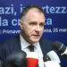 Dl fiscale, scontro Confidustria-governo. Orsini: su esodati 5.0 aprire subito un tavolo, a rischio la fiducia