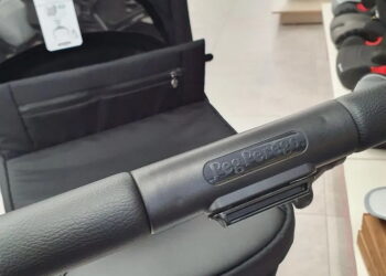 Crisi Peg Perego, dalla flessione del mercato allo scontro sul futuro degli stabilimenti. In sciopero i lavoratori di San Donà di Piave