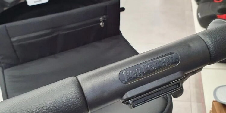 Crisi Peg Perego, dalla flessione del mercato allo scontro sul futuro degli stabilimenti. In sciopero i lavoratori di San Donà di Piave