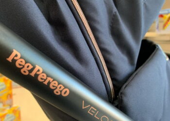 Peg Perego, rinnovato il contratto di solidarietà a San Donà di Piave, prosegue lo stato di agitazione