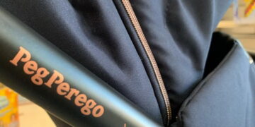 Peg Perego, rinnovato il contratto di solidarietà a San Donà di Piave, prosegue lo stato di agitazione