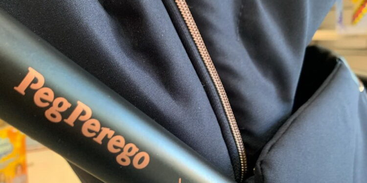 Peg Perego, rinnovato il contratto di solidarietà a San Donà di Piave, prosegue lo stato di agitazione