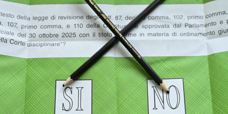 Referendum, “No” a valanga (e non lo hanno visto arrivare). Il ruolo della Cgil nella campagna: Landini, “tutti assieme possiamo imporre il cambiamento”