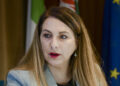Fit-Cisl, Monica Mascia è la nuova segretaria generale