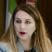 Fit-Cisl, Monica Mascia è la nuova segretaria generale