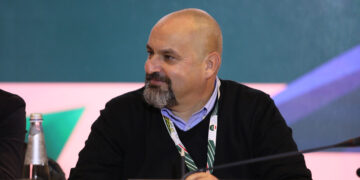 Dell’Orefice, “nel commercio vanno riviste le regole delle aperture festive: non hanno aiutato le imprese né i lavoratori”. Intervista col segretario generale  della Fisascat Cisl