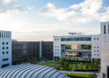 Unipol Rental, i sindacati proclamano stato di agitazione e 16 ore di sciopero contro il piano di riorganizzazione