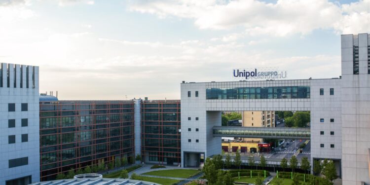Unipol Rental, i sindacati proclamano stato di agitazione e 16 ore di sciopero contro il piano di riorganizzazione