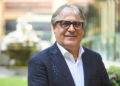 “Tassare di più i grandi profitti per un investimento nel sociale e dare ossigeno a cantieri e infrastrutture nel post Pnrr”. Intervista a Ottavio De Luca, segretario generale della Filca-Cisl