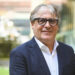 “Tassare di più i grandi profitti per un investimento nel sociale e dare ossigeno a cantieri e infrastrutture nel post Pnrr”. Intervista a Ottavio De Luca, segretario generale della Filca-Cisl